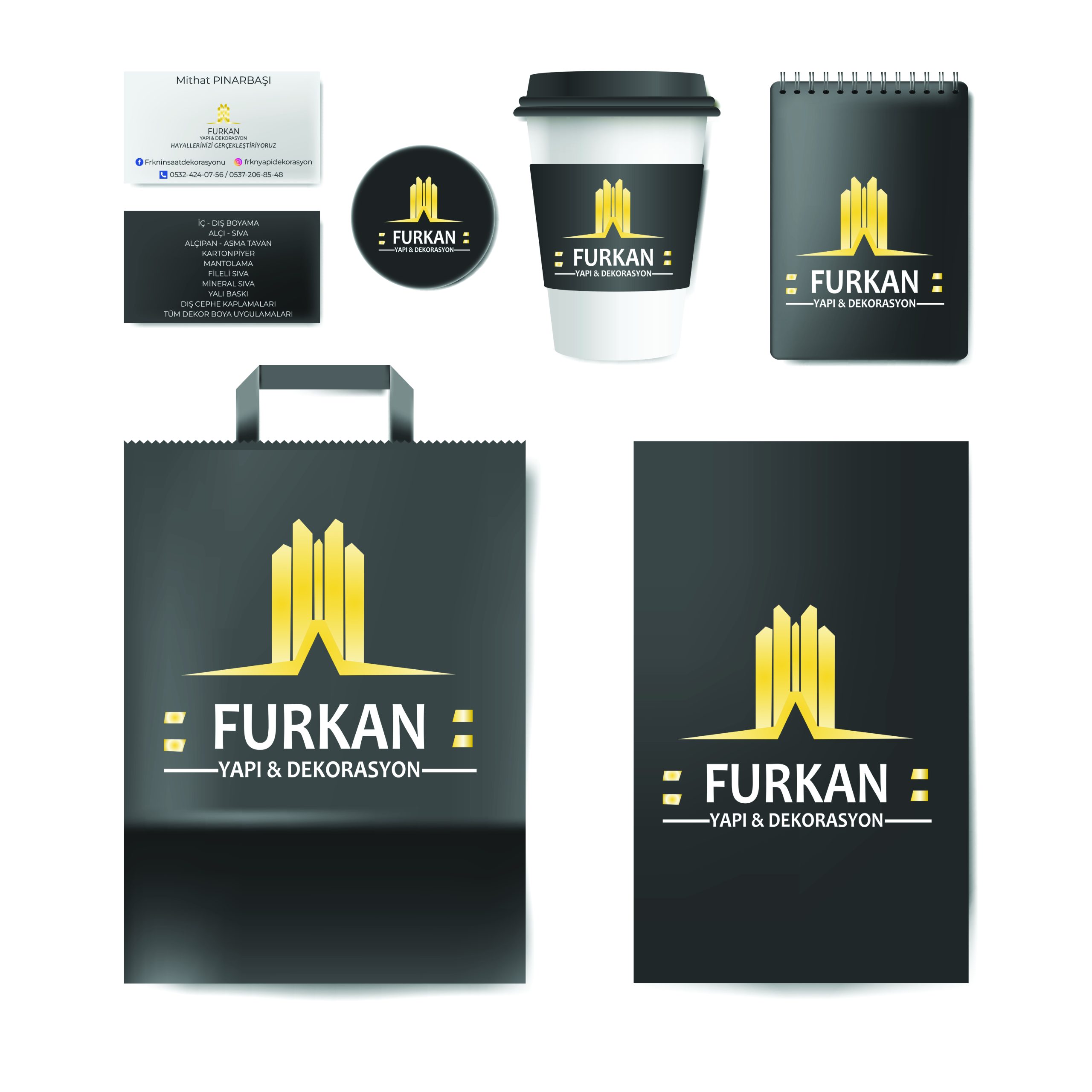 grafik-q-promosyon-urunler-banner